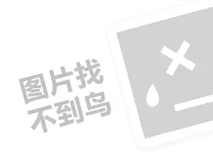 想要玩转生鲜O2O，你必须了解当下七大主流模式